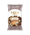 Anacardos tres chocolates 1 kg Lacasa