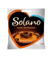 Solano café 99 g (12 ud)