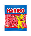 Balla Balla Fresa Pica 1 kg Haribo