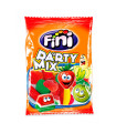 Party mix 90 g (12 ud) Fini