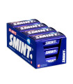Smint Tin peppermint 12 ud