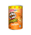 Pringles Paprika 70 g (12 ud)