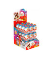 Kinder Joy 36 ud