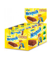 Barritas Nesquik 25 g (16 ud) Nestlé