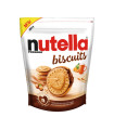 Nutella Biscuits 10 ud