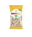 Caramelo blandito 1 kilo Bonelle