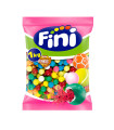 Chicle Surtido Bolos 90 g (12 ud) Fini