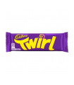 Twirl 43 g (24 ud) Cadbury