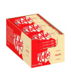Kit Kat Blanco 41,5 g (24 ud)