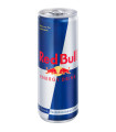Red Bull Energy Drink 250 ml (24 ud)