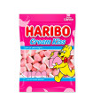 Cream Kiss 80 g (18 ud) Haribo