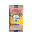 Patatas Vidal receta original 100g (12 ud) Aspil