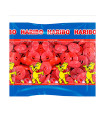 Discos rojos 2 kg Haribo