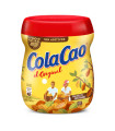 Cola Cao Original 310 g