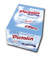 Pictolin s/a 20 g (50 ud) Intervan