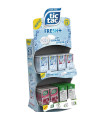 Expositor Tic Tac Fresh 48 ud
