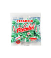 Caramelos Pictolin clasico s/a 65 g (12 ud) Intervan