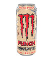 Monster pacific punch 500 ml (24 ud)