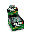 Clix One clorofila 200 ud