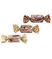 Caramelos Pictolin masticable s/a Toffee, Choco, Cafe 1 kg
