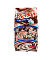 Caramelos Pictolin chocolate nata s/a 1 kg Intervan