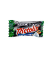 Caramelos Pictolin regaliz-nata s/a 1 kg Intervan