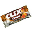 Clix One tropical 200 ud