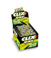 Clix Mojito s/a 200 ud
