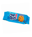 Chips Ahoy 128 g (12 ud)