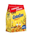 Cola Cao original 625 g