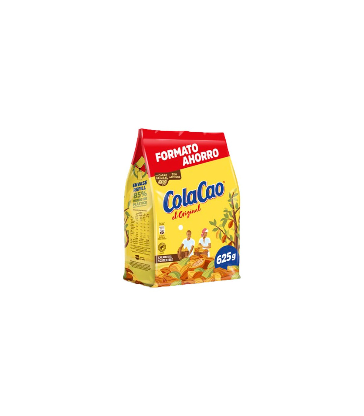 Cola Cao Original, Comprar Online