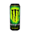 Monster Nitro Super Dry 500 ml (24 ud)