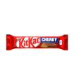 Kit Kat Chunky 40 g (24 ud)