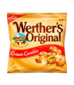Werther's original 1 kg