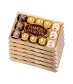 Rocher Collection 15 ud (6 ud)