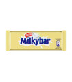 Milkybar 25 g (18 ud)