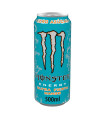 Monster ultra fiesta 500 ml (24 ud)