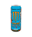 Monster Mango Loco 500 ml (24 ud)