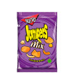 Jumpers mix 100 g (8 ud)