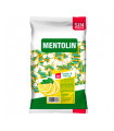 Mentolin limon-melisa s/a 1 kg Lacasa