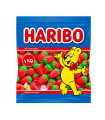 Fresones super 1 kg Haribo