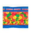Discos Fruit Acid 2 kg Haribo