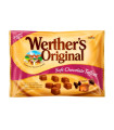 Werther's original choco toffee 1 kg