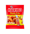 Happy cola 100 g (18 ud) Haribo