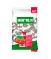 Mentolin fresa mentolada s/a 1 kg Lacasa