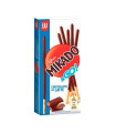 Mikado Pocket chocolate con leche 39 g (24 ud)
