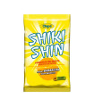 Shiki-Shin 85 g (12 ud) Aspil
