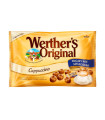 Werther´s capuccino s/a 1 kg
