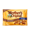 Werther's chocolate s/a 1 kg