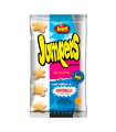 Jumpers 90 g (12 ud)